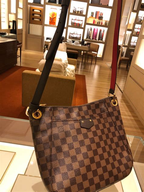 louis vuitton handbags saks fifth ave|louis vuitton discount handbags outlet.